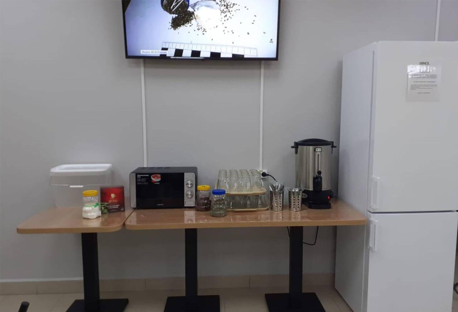 Игман - фото 68