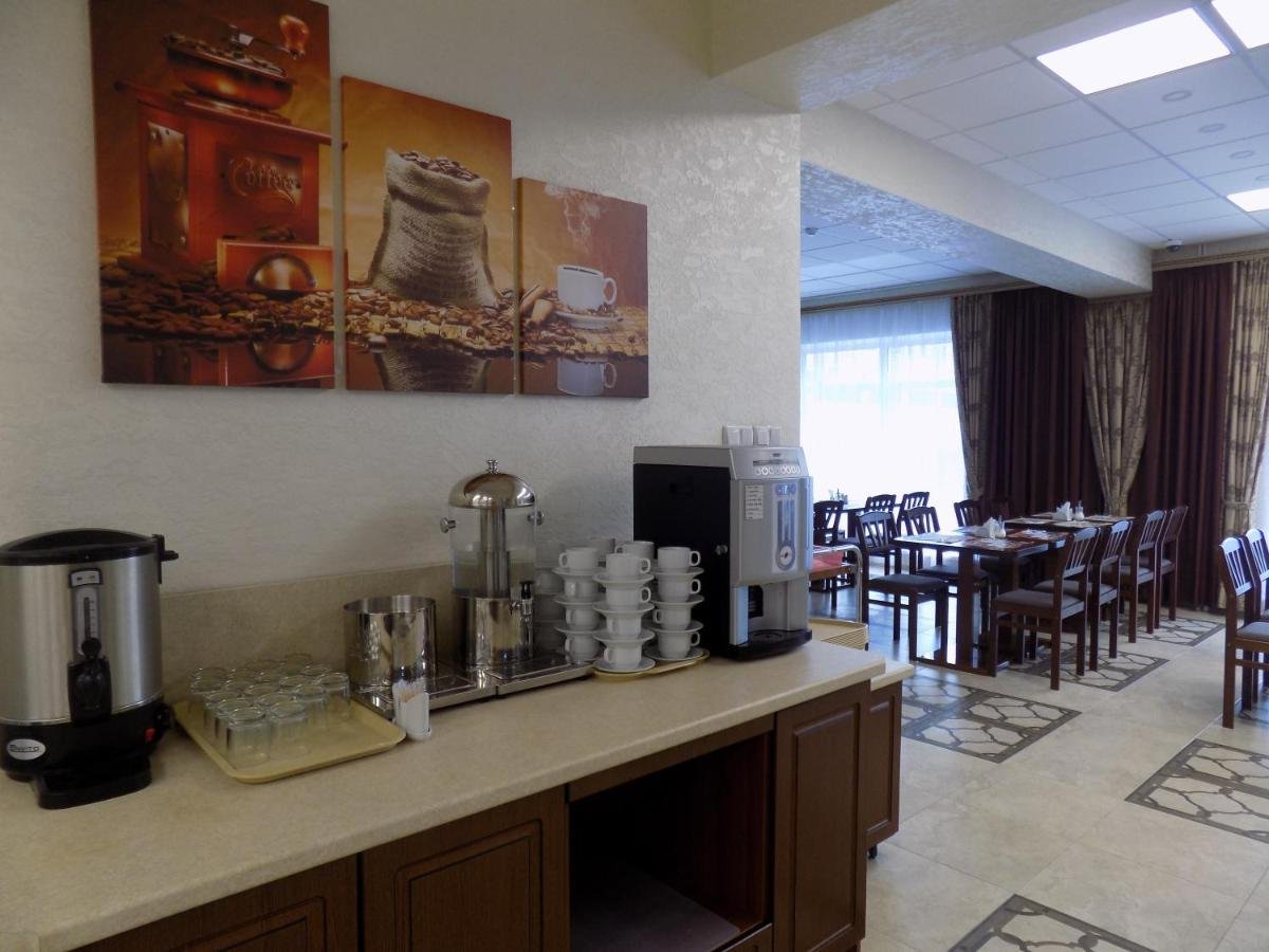 Игман - фото 69