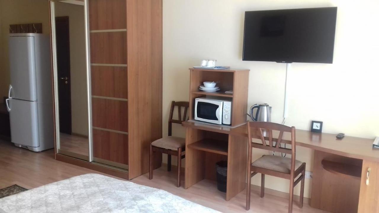 Игман - фото 71