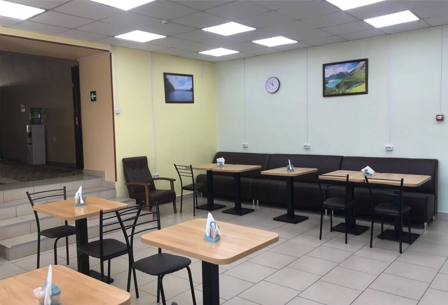 Игман - фото 73