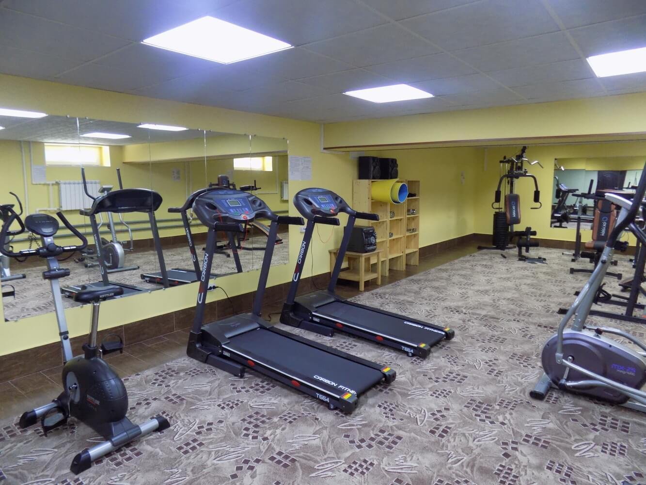 Игман - фото 74