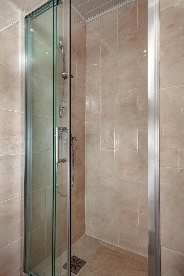 Игман - фото 77