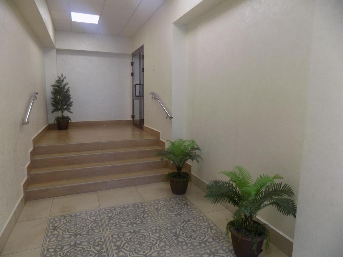 Игман - фото 78