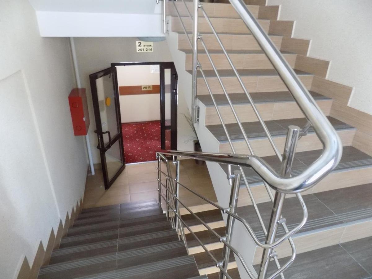 Игман - фото 79