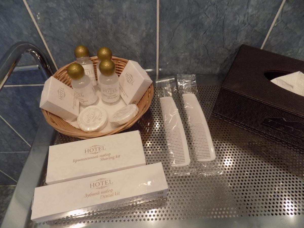 Игман - фото 81