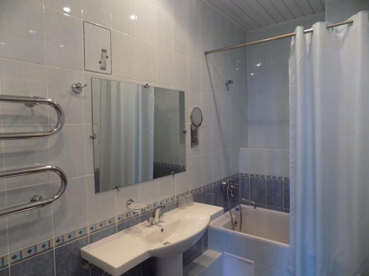 Игман - фото 82