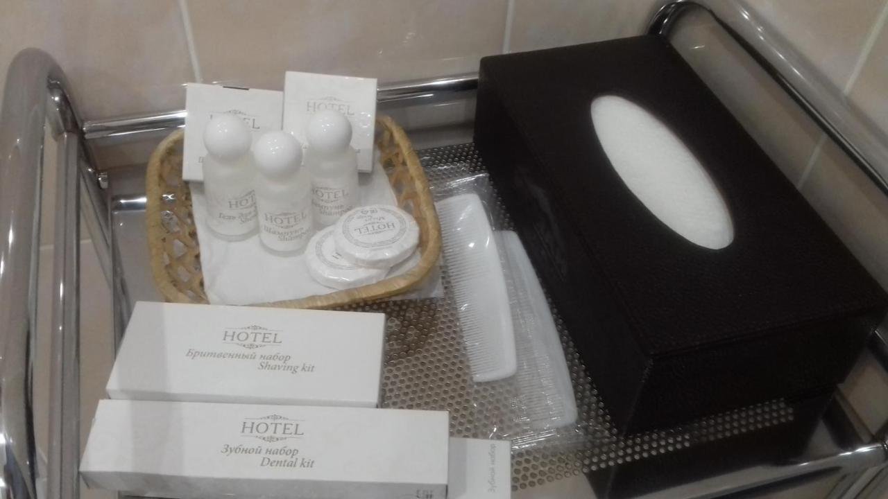 Игман - фото 83