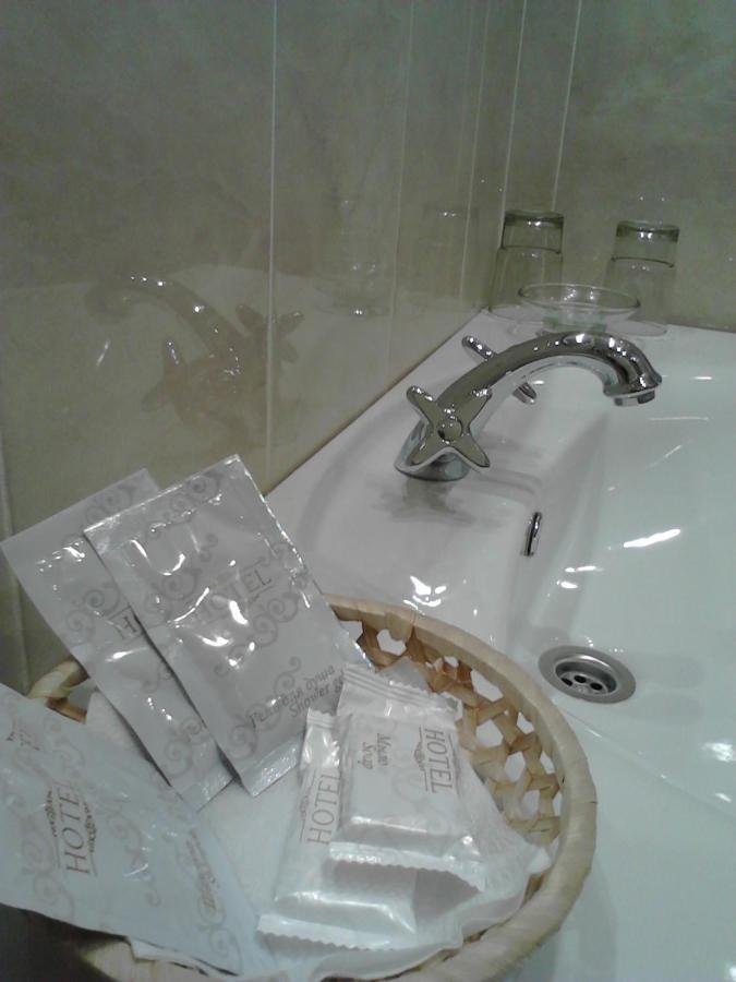 Игман - фото 84