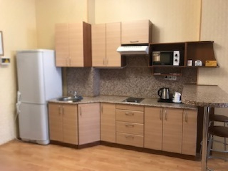 Семейный люкс - фото 2