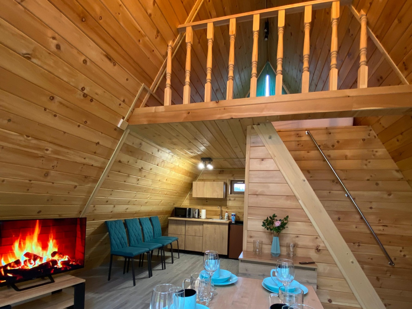 Вельвет - фото 5