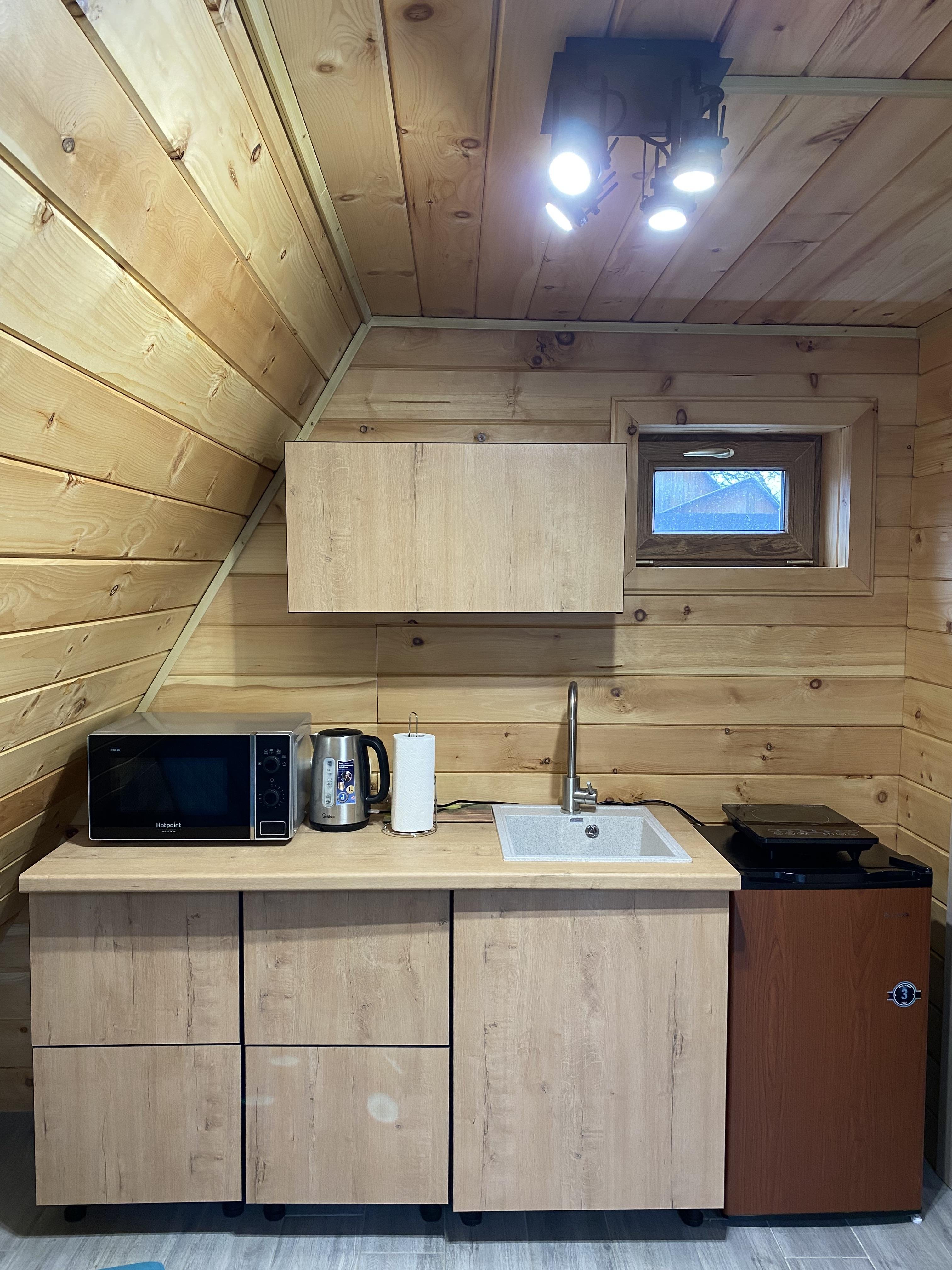 Вельвет - фото 6