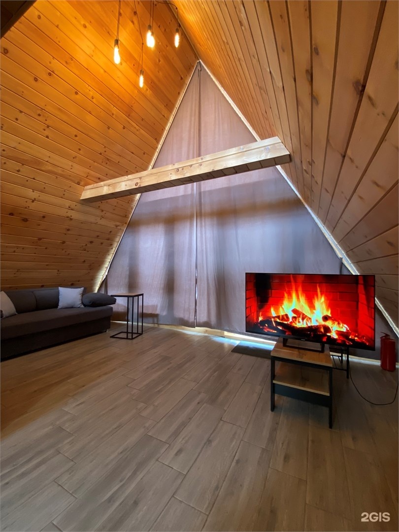 Вельвет - фото 7