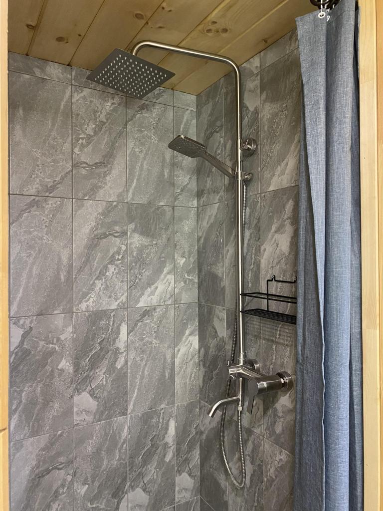 Вельвет - фото 9