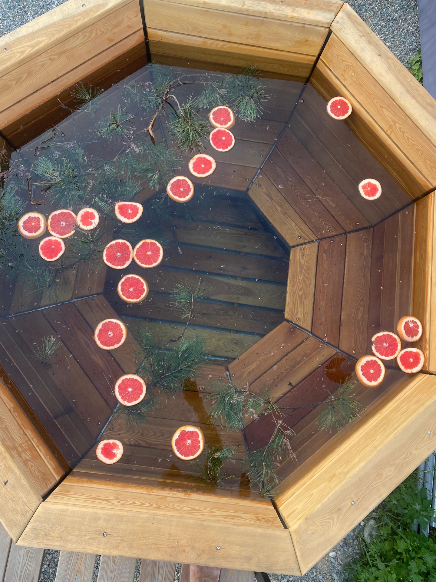 Вельвет - фото 10