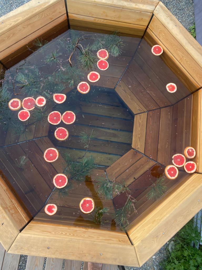 Вельвет - фото 10