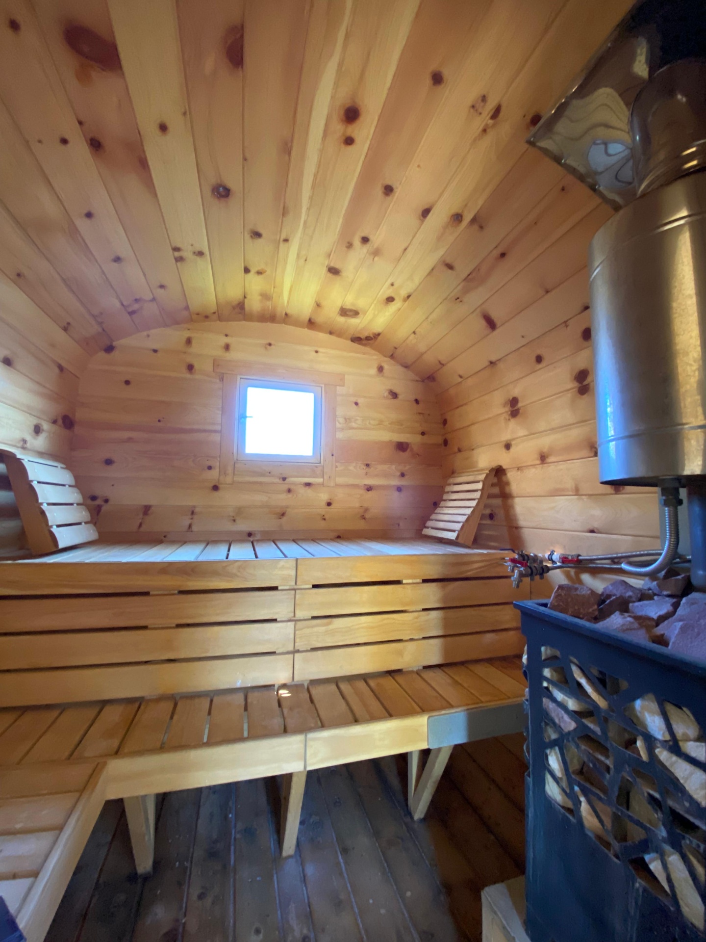 Вельвет - фото 11