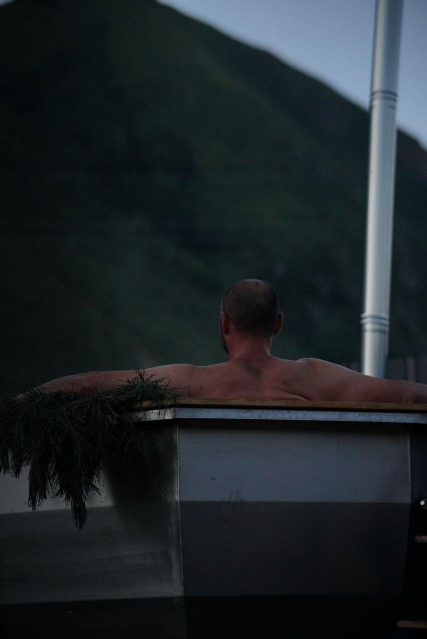 Вельвет - фото 15