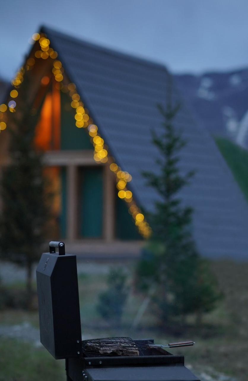 Вельвет - фото 21