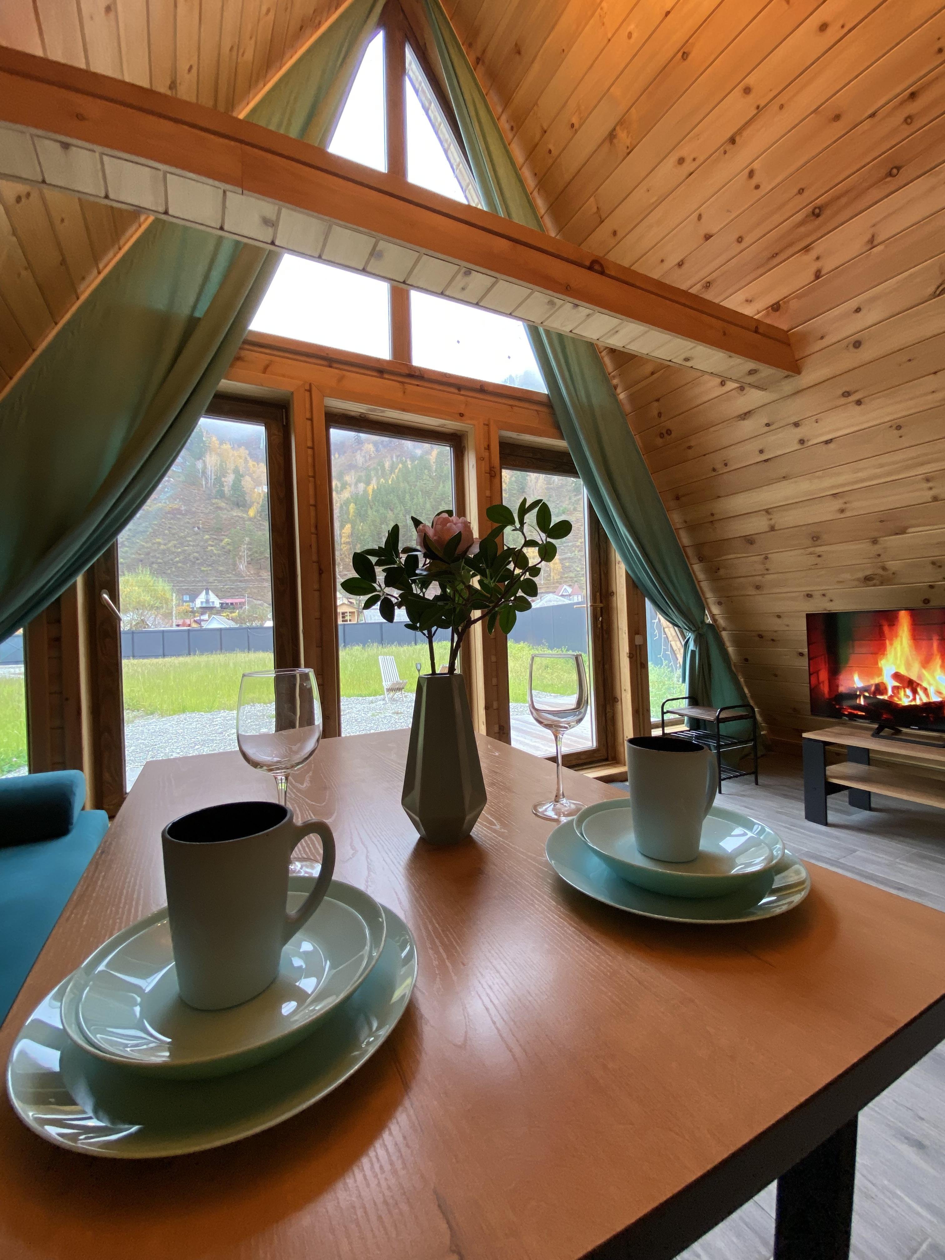 Вельвет - фото 23