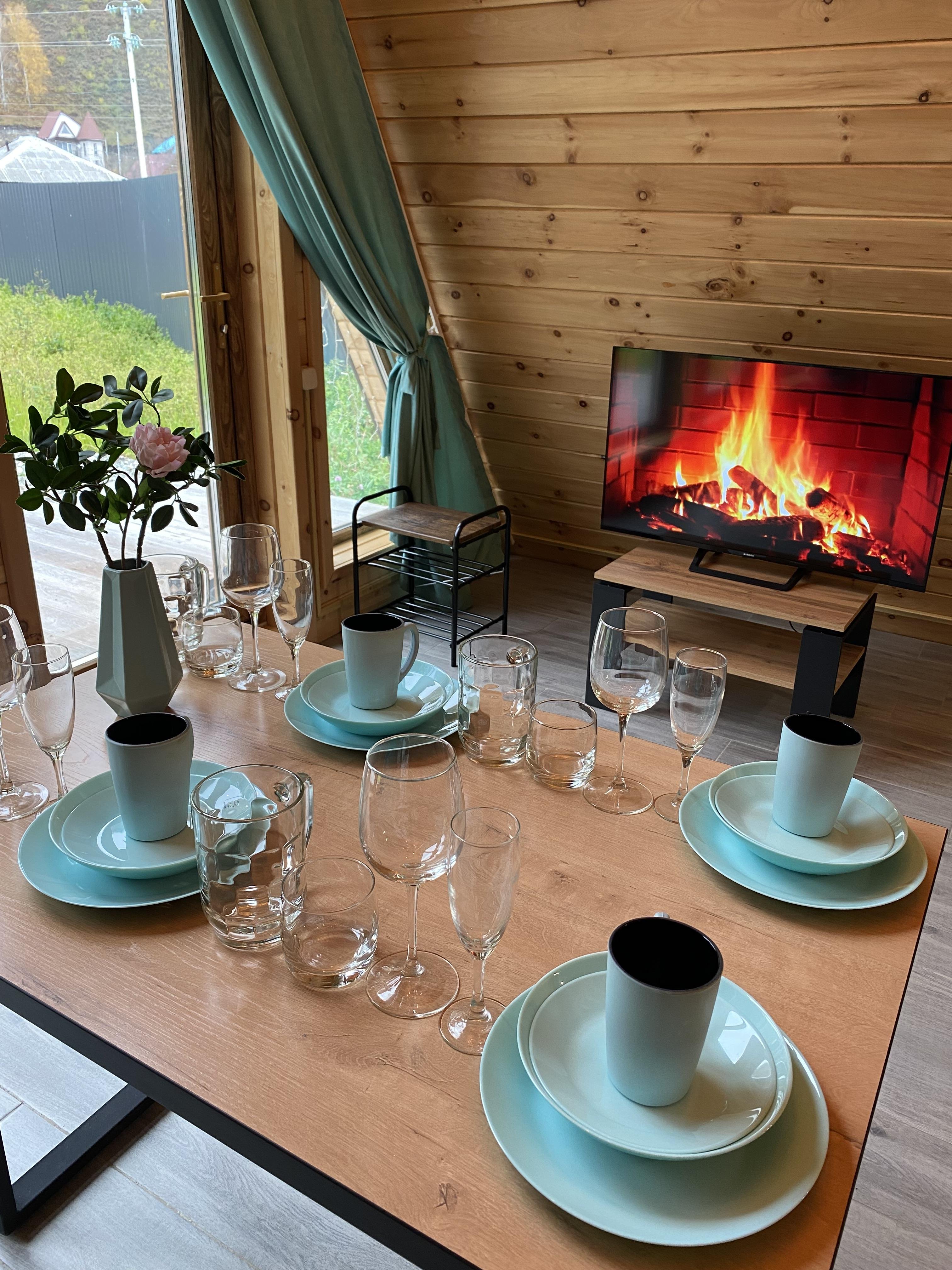 Вельвет - фото 24