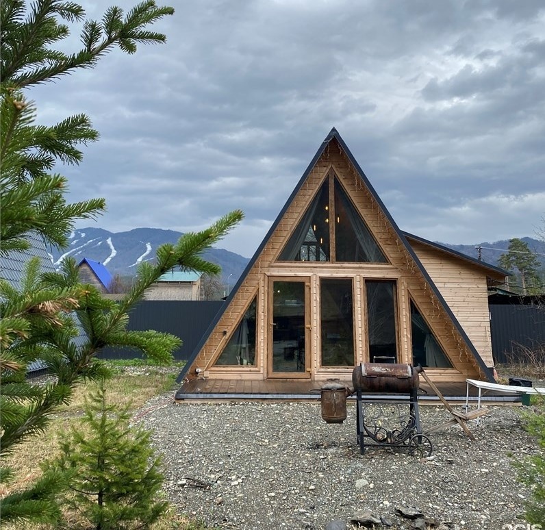 Вельвет - фото 28