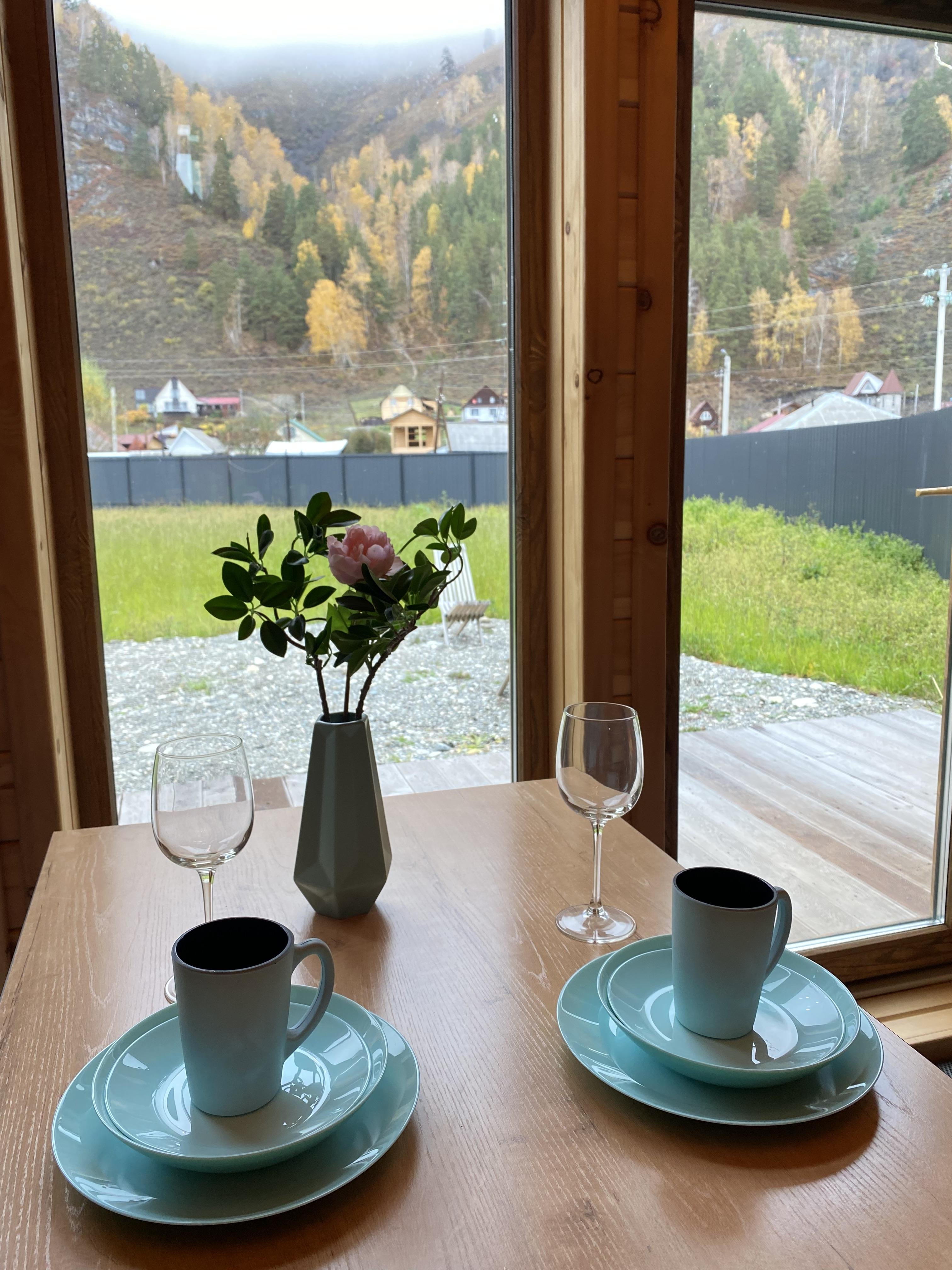 Вельвет - фото 33