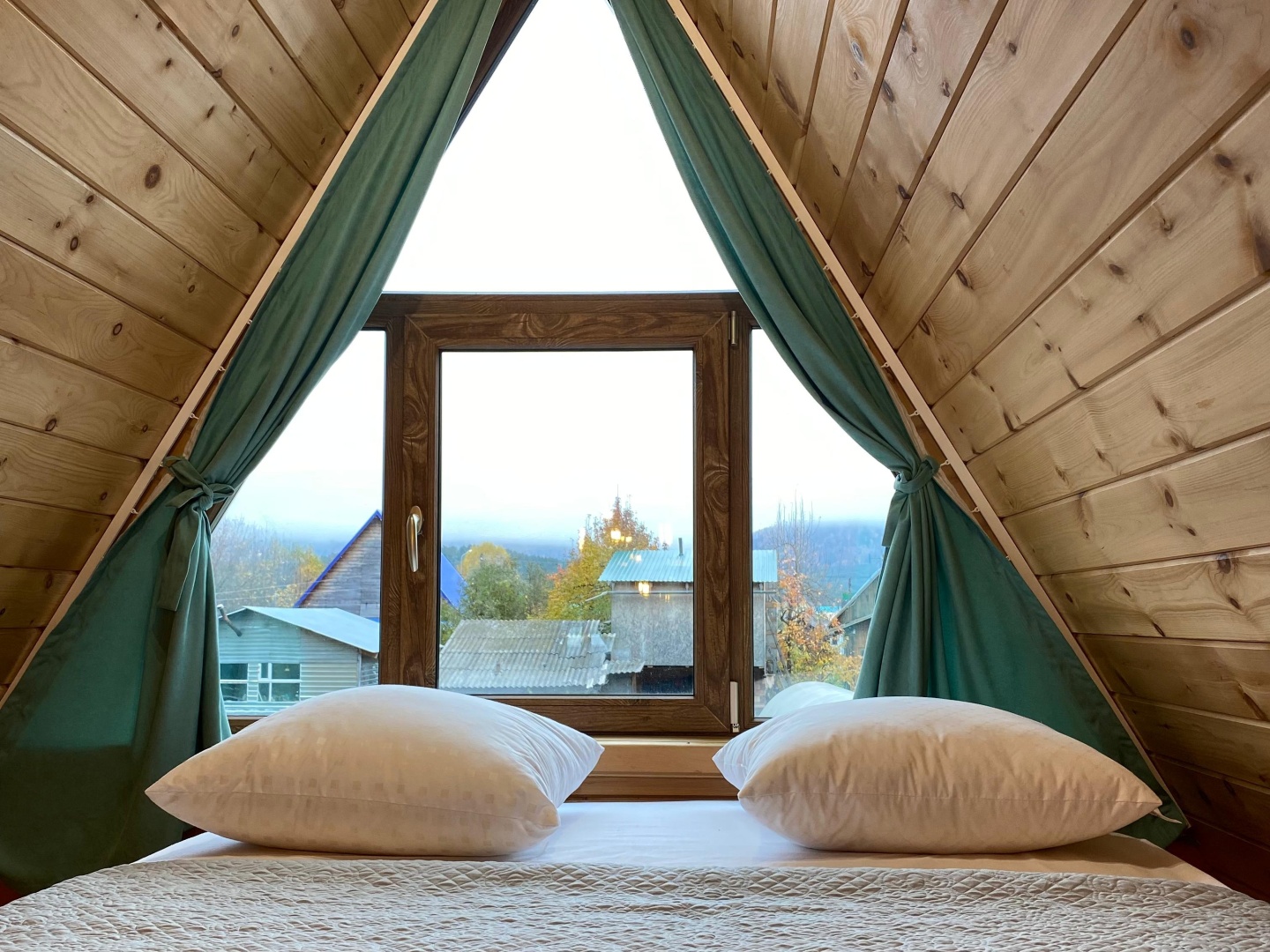 Вельвет - фото 37