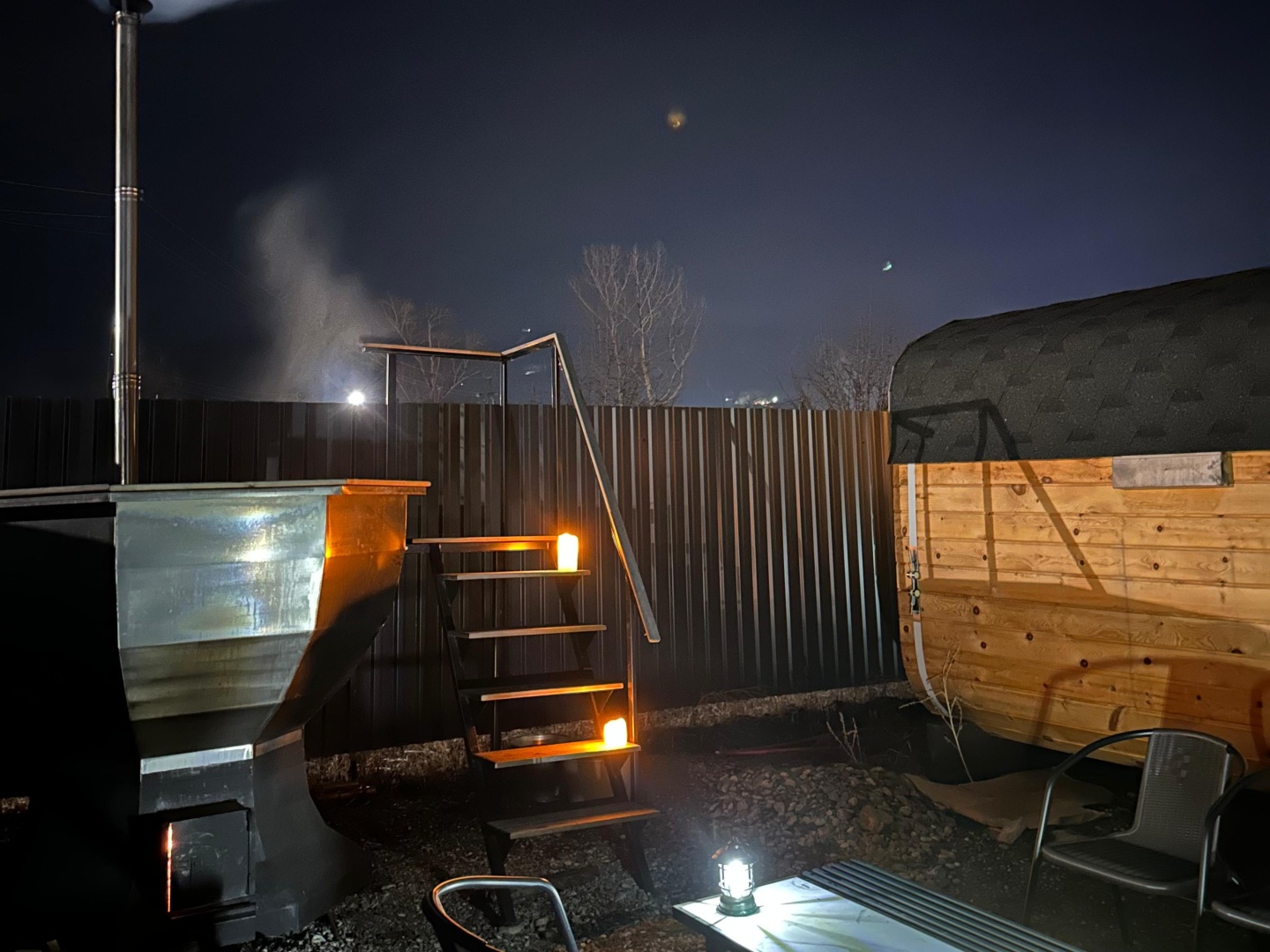 Вельвет - фото 43