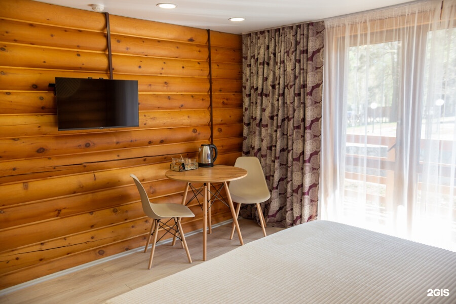 Комфорт плюс - фото 3