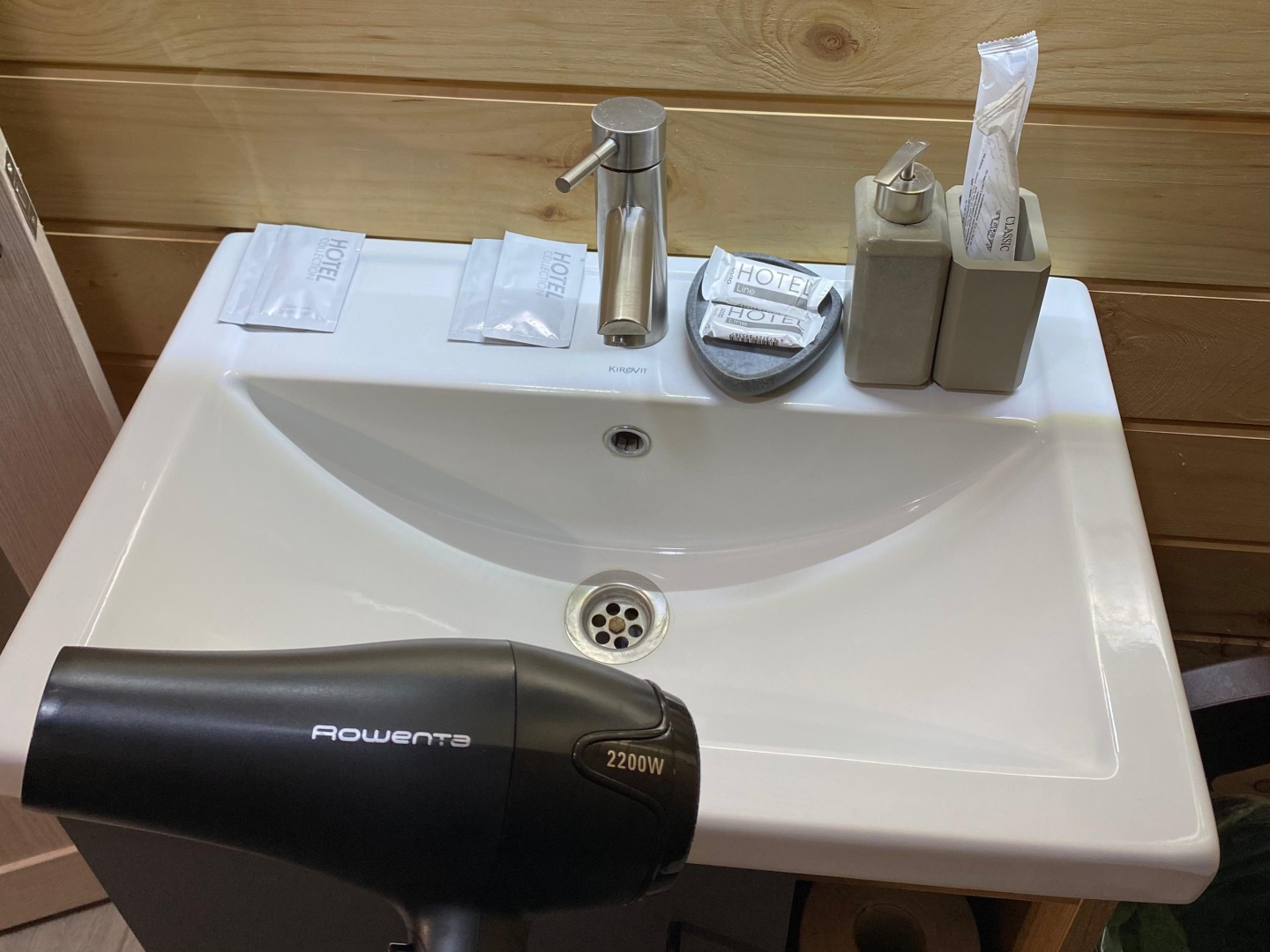 Вельвет - фото 46