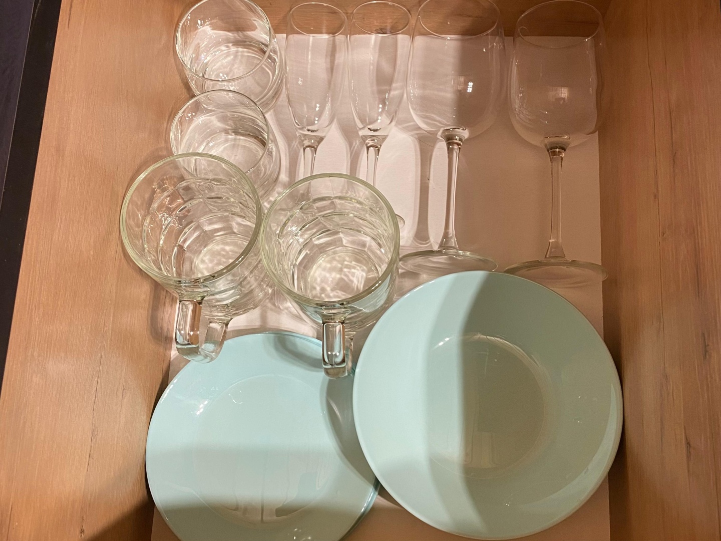 Вельвет - фото 47