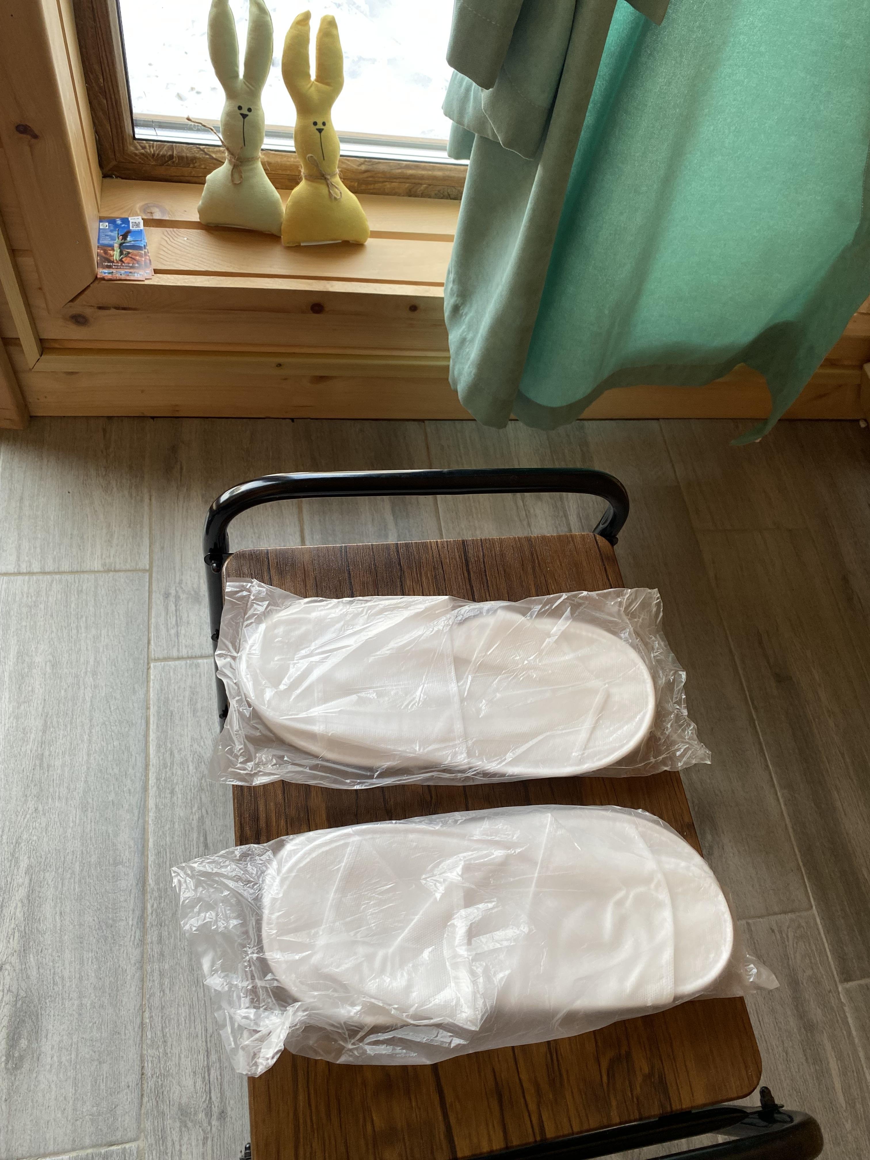 Вельвет - фото 48