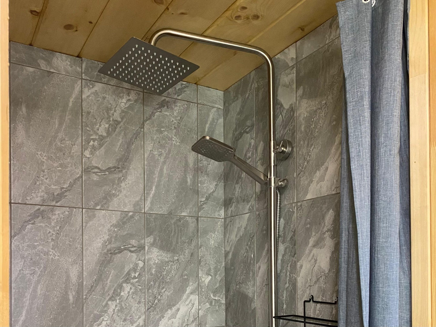 Вельвет - фото 49