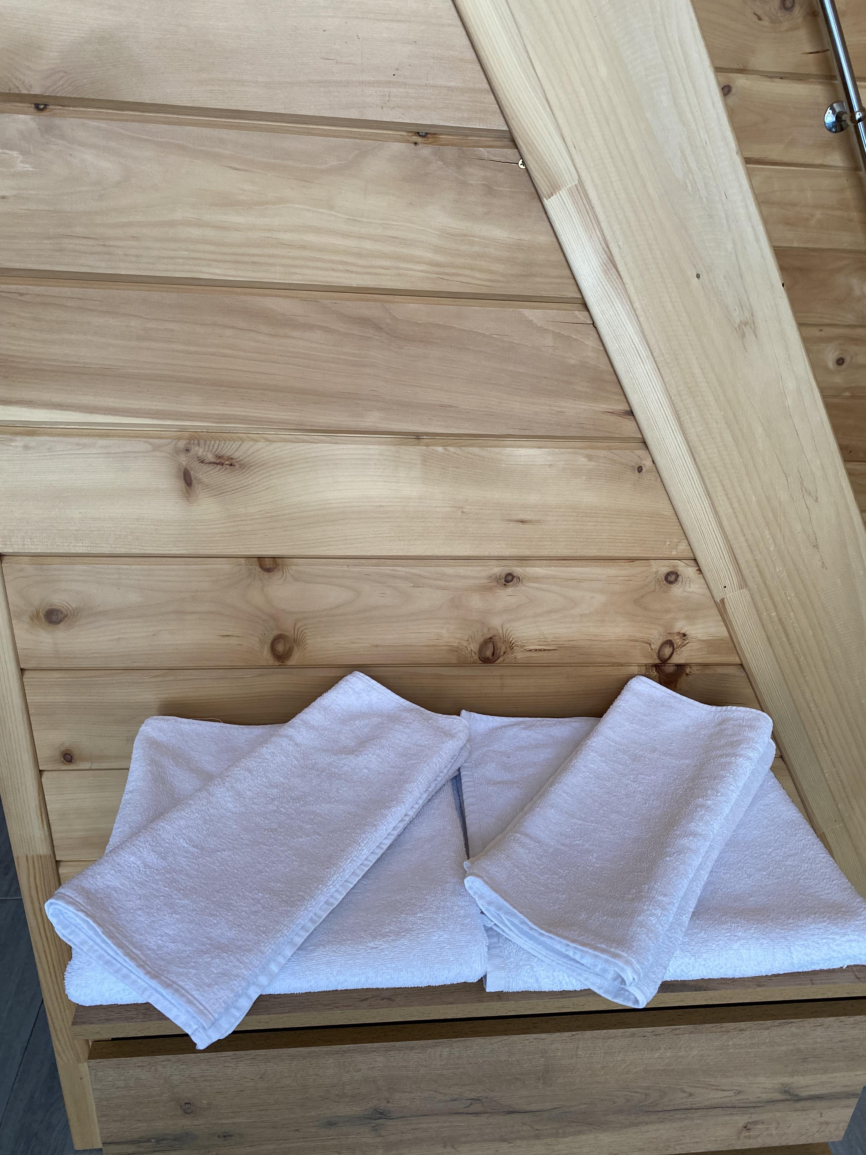 Вельвет - фото 52