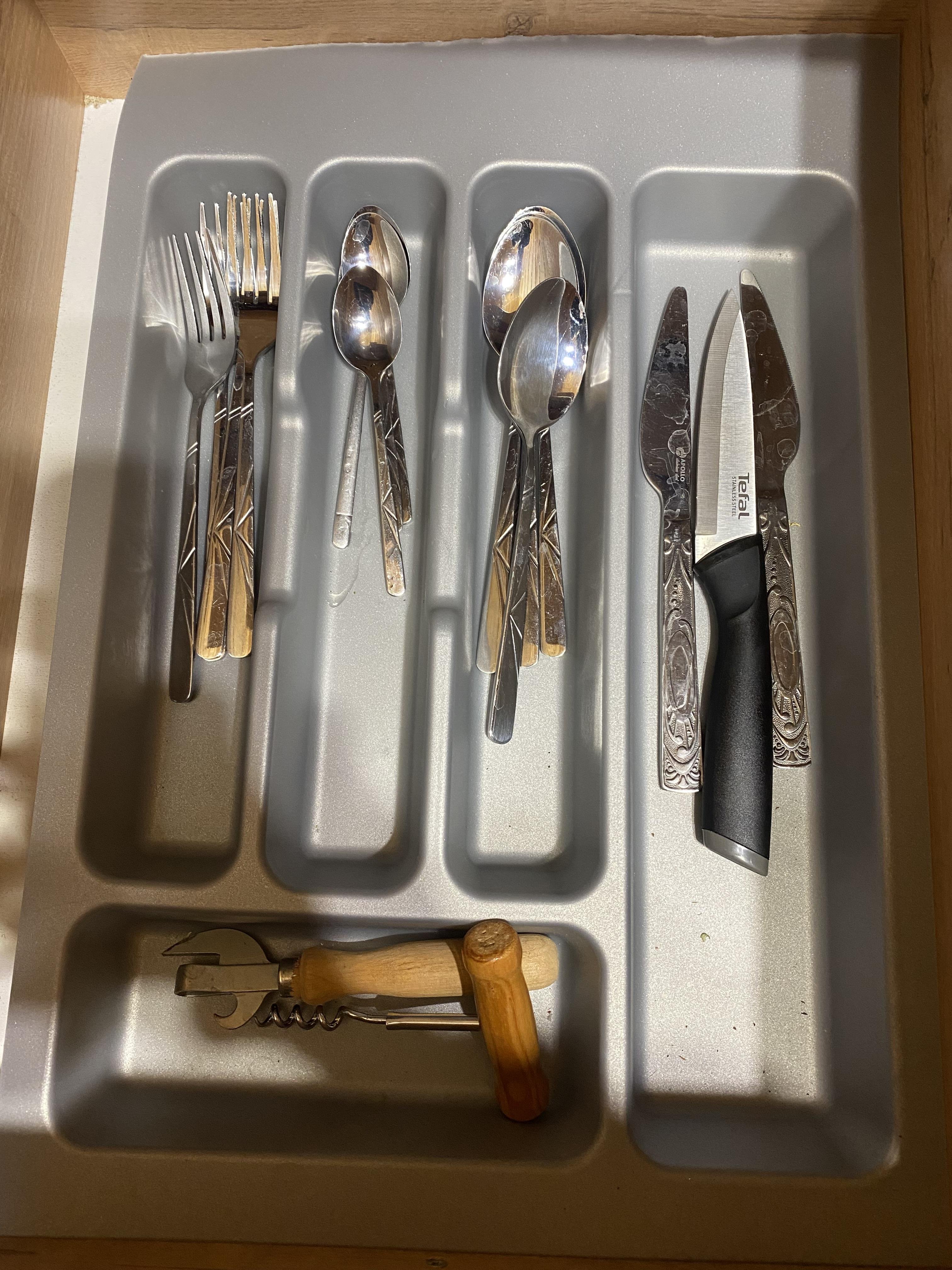 Вельвет - фото 54