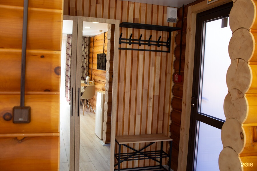 Комфорт плюс - фото 4