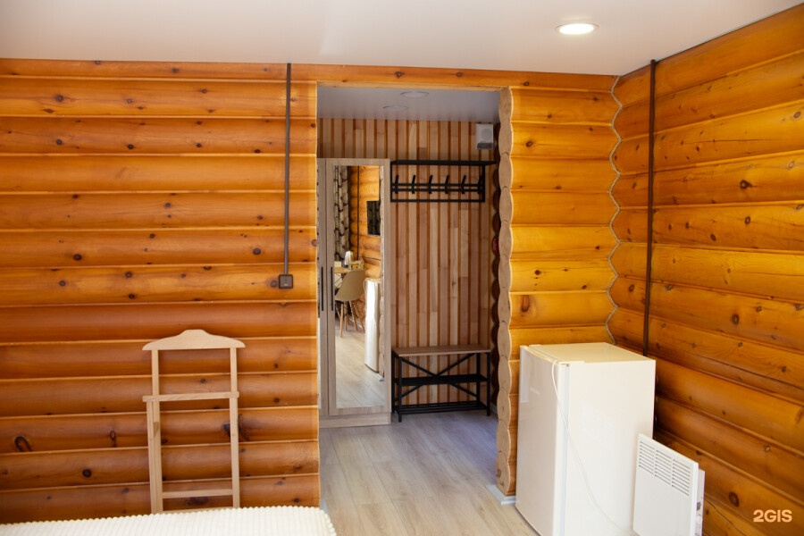 Комфорт плюс - фото 5