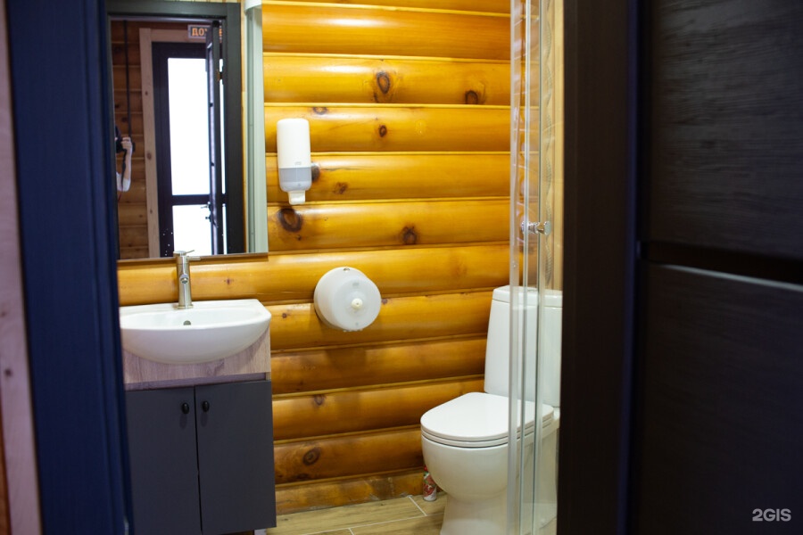 Комфорт плюс - фото 6