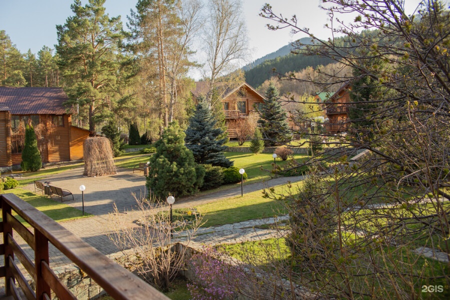 Комфорт плюс - фото 7