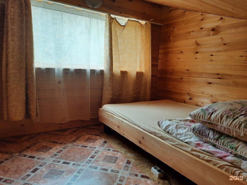 Шепот гор - фото 3