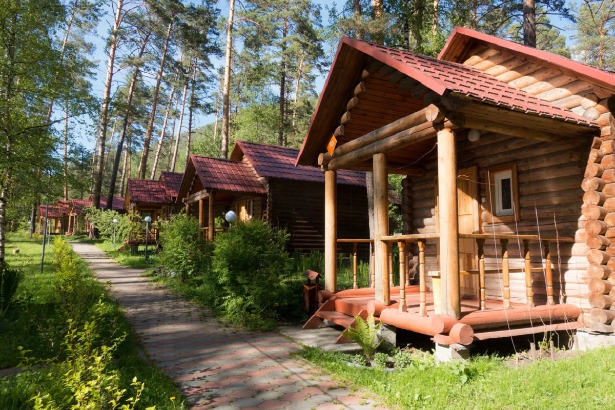 Алтаир - фото 5