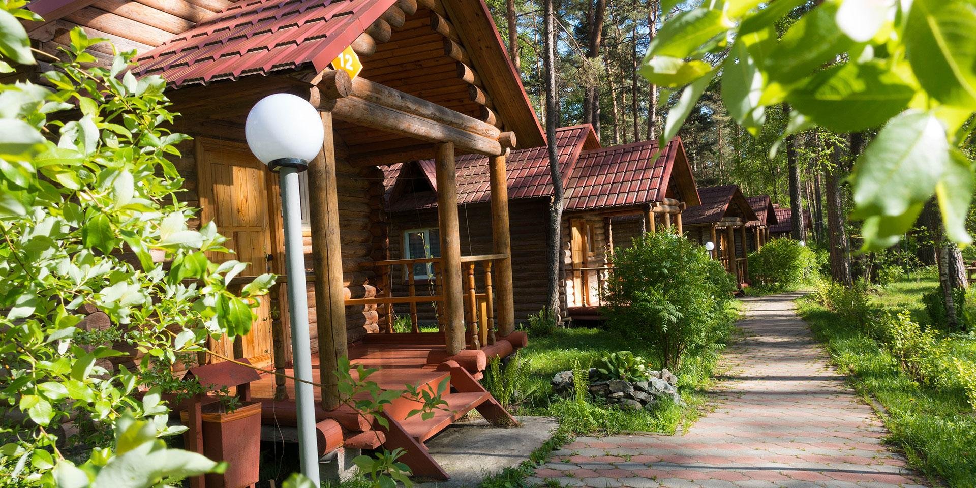 Алтаир - фото 7