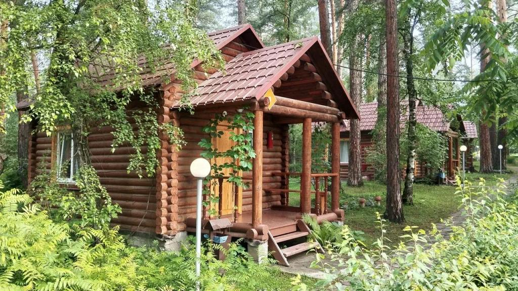 Алтаир - фото 8