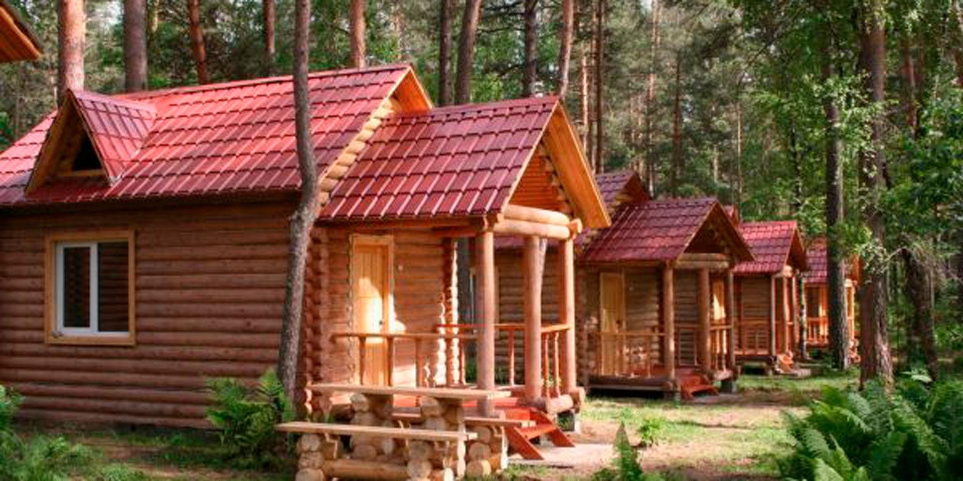 Алтаир - фото 10