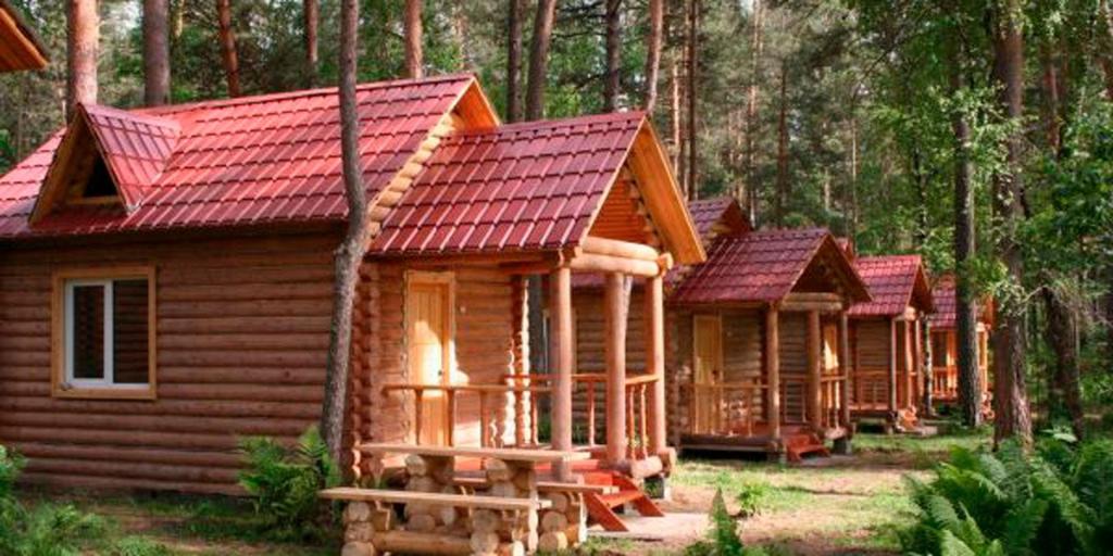 Алтаир - фото 10