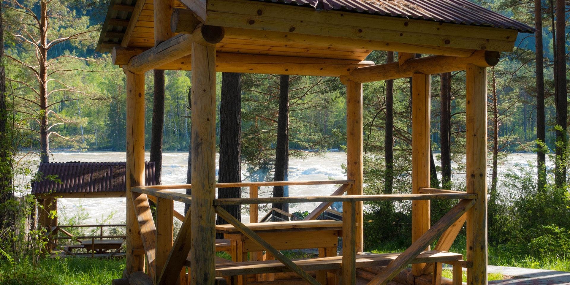 Алтаир - фото 12