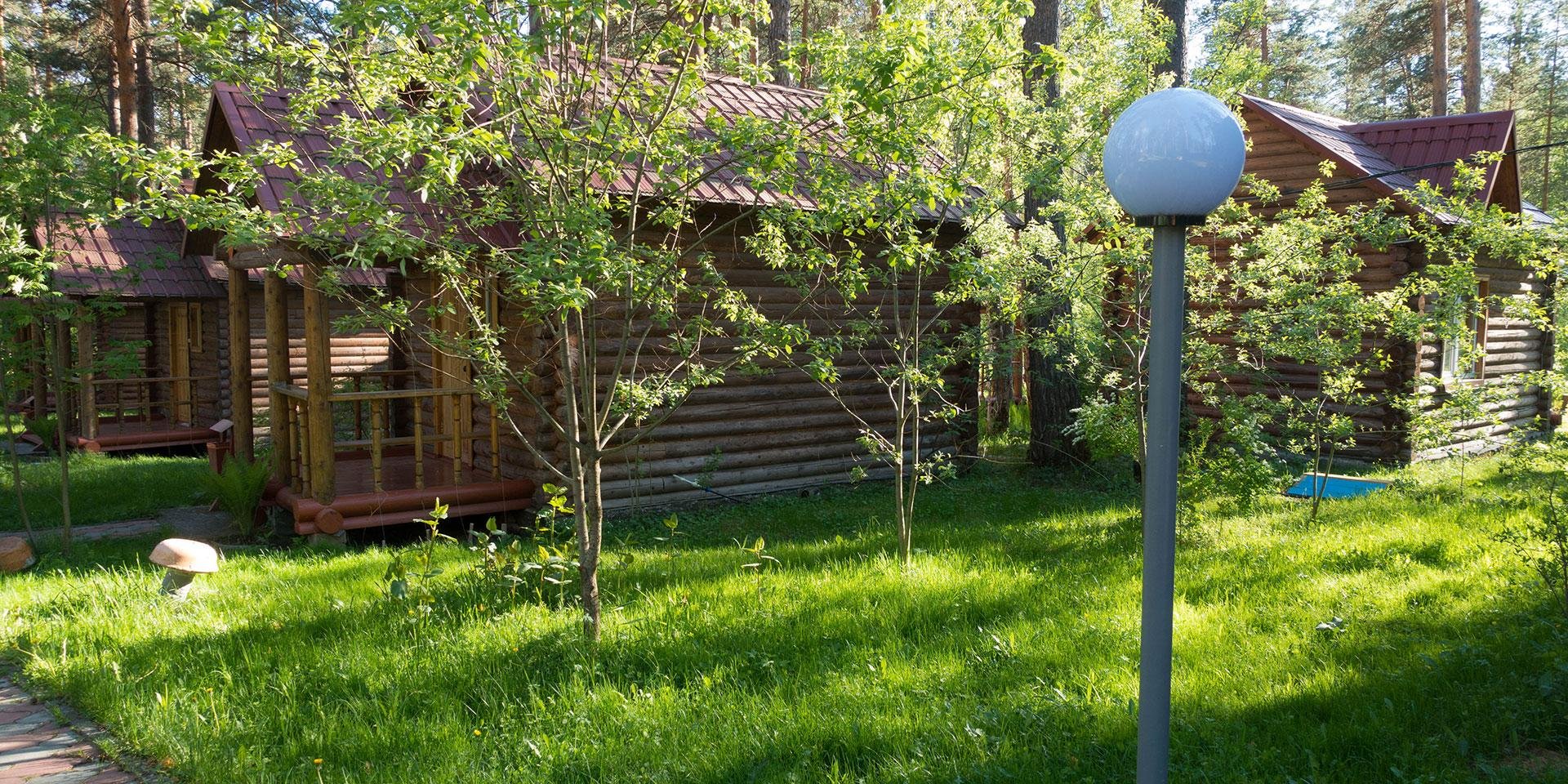 Алтаир - фото 16