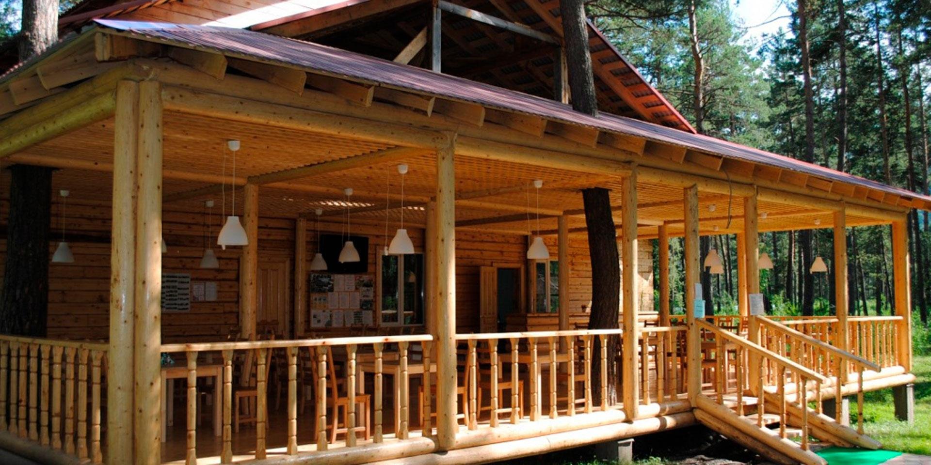 Алтаир - фото 18