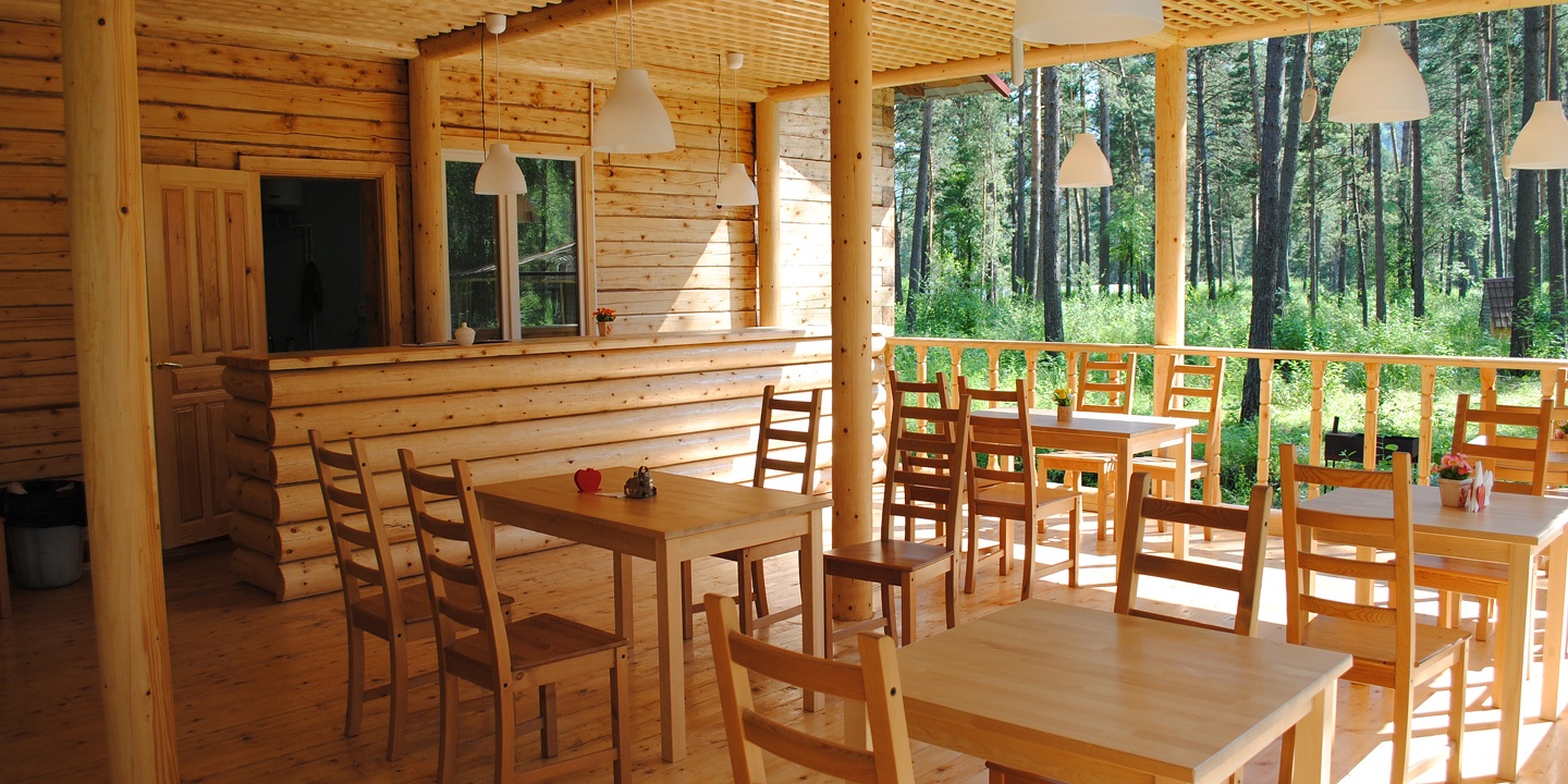 Алтаир - фото 27