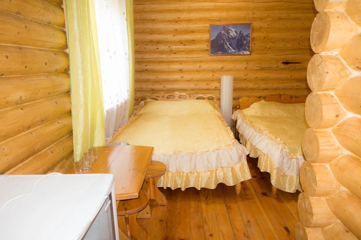 Алтаир - фото 31